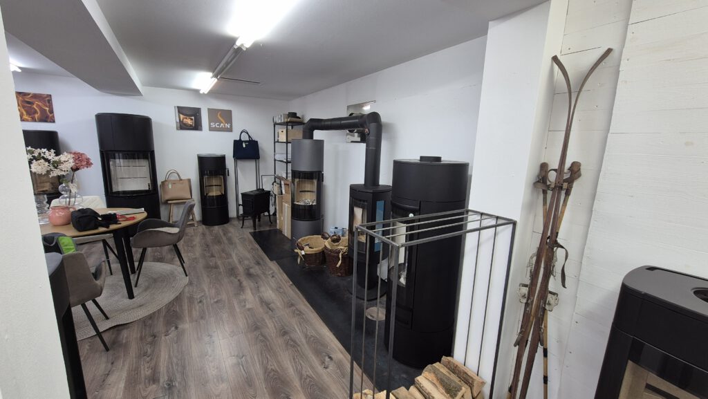 20250802 145751 20250802 145751