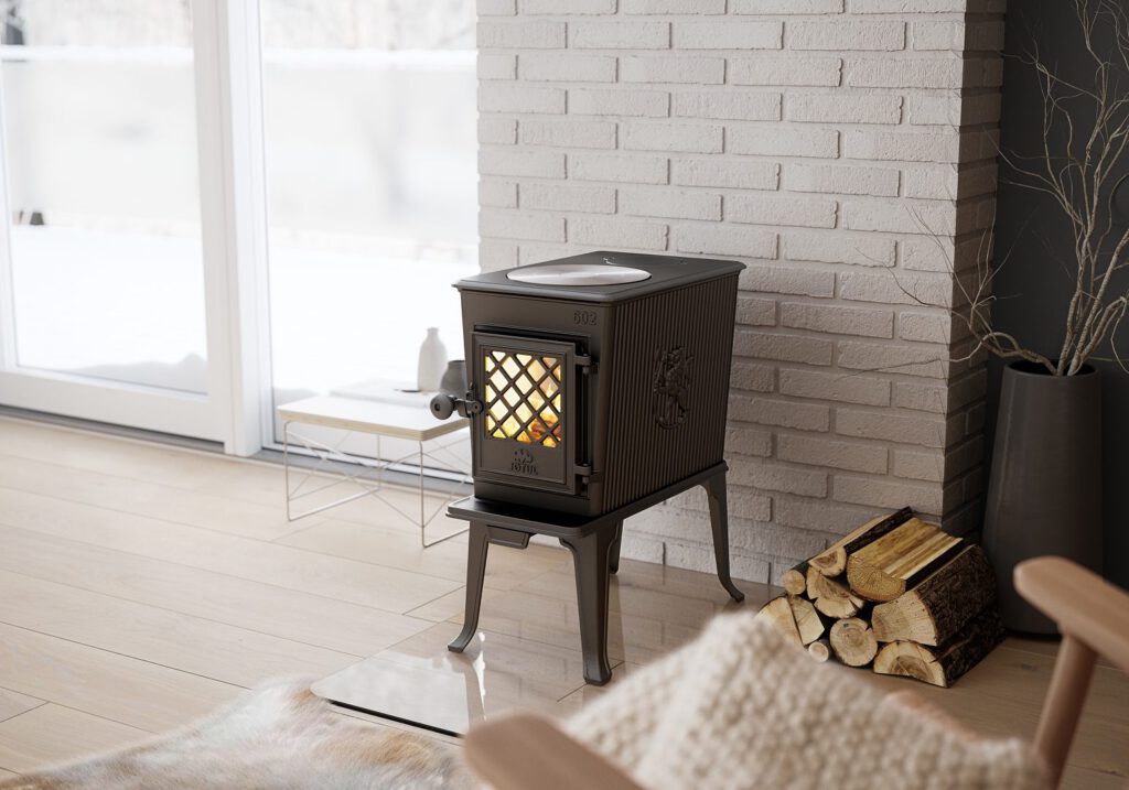 jotul f 602 eco jt 00392 jotul f 602 eco jt 00392